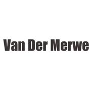 Carl Van Der Merwe & Associates