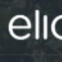 Elite Trade Centre