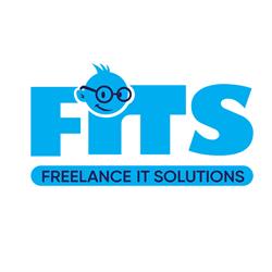Freelance IT Solutions (FITS)