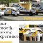 Fully Insured