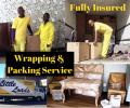 Removals