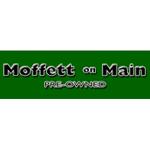 Moffett On Main Pre-Owned
