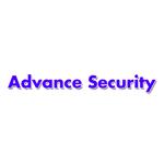 Advancing Security