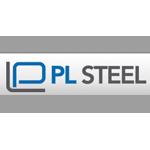 P L Steel Services