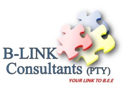 B LINK Consultants