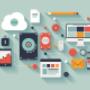 App development