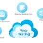 Hosting Services