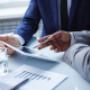 Risimati Business Services
