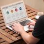 Risimati Web Design