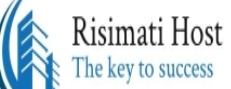 Risimati Host