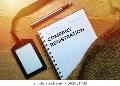 Company Registrations