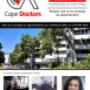 Claremont Office