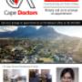 Rondebosch Office