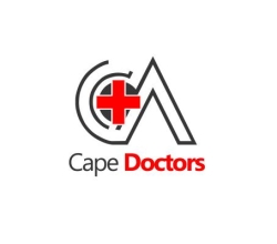 CA Cape Doctors