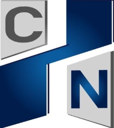 C & N Interior Design