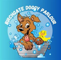 Birchgate Doggy Parlour
