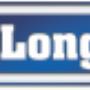 Delonghi Cookers