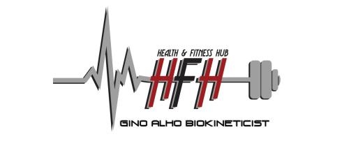 Health & Fitness Hub