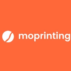 Mo Printing