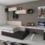 Johannesburg Moving Company