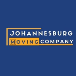 Johannesburg Moving Company