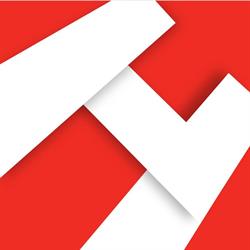 Huge Connect (Pty) Ltd