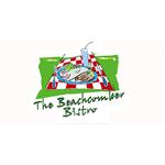 Beachcomber Bistro The