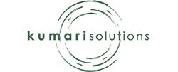 KUMARI SOLUTIONS