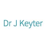 Keyter J Dr