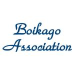 Boikago Assn