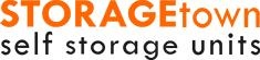 STORAGEtown