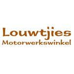 Louwtjies Motorwerkswinkel