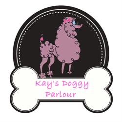 KAYS DOGGY PARLOUR