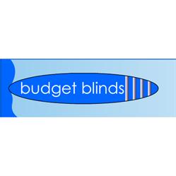 Budget Blinds