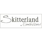 Skitterland Montessori Nursery School