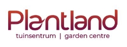 Plantland Menlyn Garden Centre