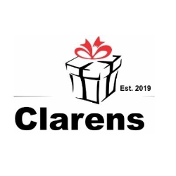 Clarens Treasure Box