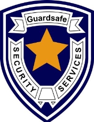 Guardsafe Security PTY Ltd