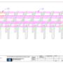 PV LAYOUT 3D