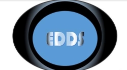 Engineering Design & Drafting Services