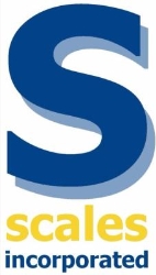 Scales Incorporated