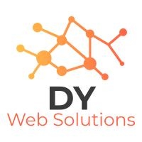 DY Web Solutions
