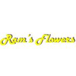Rams Flowers