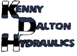 Kenny Dalton Hydraulics