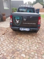 Security
