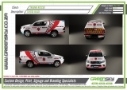 Ambulance
