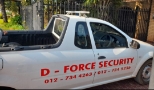 Security