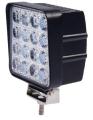 JBM2210