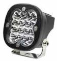 Spotlights Work Lamps