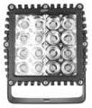 Spotlights Work Lamps